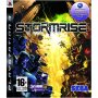 PS3 игра - Stormrise