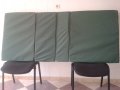 Пасивен антидекубитален дюшек за болнично легло, снимка 2