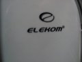 Сокоизтквачка Elekom, снимка 5