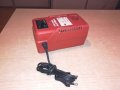hilti sbc12h-battery charger-внос швеицария, снимка 2