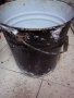 емайлирана кофа 12 литра, снимка 2