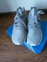 adidas tubular - страхотни дамски маратонки, снимка 11