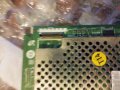 MAINBOARD BN94-02431E BN41-01145A, снимка 4