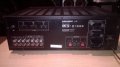 Grundig v101 amplifier-внос швеицария, снимка 13