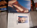 Playboy стари български списания от 2003 и 2004, колекционерски броеве, колекция, снимка 12