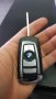 Нов Ключ за БМВ Е60 Е63 Е65 Е70 Е71 Е90 BMW E60 E63 E65 E70 E90 X5 X6, снимка 2