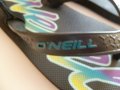 O'neill чехли с ластик номер 26-27, снимка 2