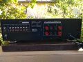 усилвател Kenwood model KA-3020, снимка 8