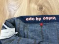 Детска дънкова пола ESPRIT оригинал, за 158см., отлично състояние, като нова, снимка 4