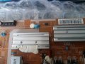 POWER SUPPLY BN44-00622B L42X10Q_, снимка 4