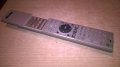 sony hdd/dvd remote-внос холандия, снимка 2