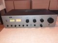 loewe a-100 stereo amplifier-внос швеицария, снимка 11