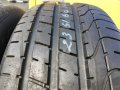  235/60/17 Пирели ПиЗеро 2015г! 7,8мм! Гумите са на 250км! , снимка 5