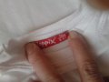Памучни блузи с дълъг ръкав - 3бр., снимка 10