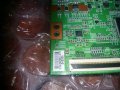 T-CONTROL BOARD S120APM4C4LV0.4, снимка 3