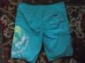 Шорти тип бански DIESEL, BRUNOTTI   мъжки,Л, снимка 4