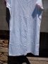 Стара нощница,риза, снимка 6
