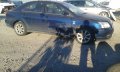 Toyota Avensis 2.2D-CAT 2.0D-4D на  ЧАСТИ, снимка 4