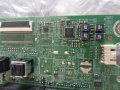 Main Board BN41-01955A BN94-06268x, снимка 4