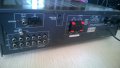 jvc rx-305ltn-stereo receiver-внос швеицария, снимка 12