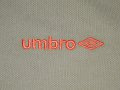 Umbro - нова детска блуза с къс ръкав - внос от Англия -с етикет, снимка 2