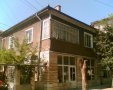 Къща в сърцето на Странджа планина - Малко Търново, снимка 1 - Къщи - 11730930