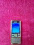  Нокия 6300 голд  ( Nokia 6300 Gold ) + ориг. зарядно , снимка 4