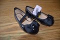 детски обувки-балеринки , снимка 1 - Детски обувки - 18250549