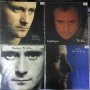 Грамофонни плочи на Phil Collins, снимка 2
