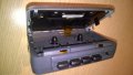 aiwa hs-tx476-stereo cassette player-внос швеицария, снимка 15