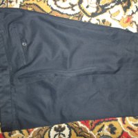 Къси панталони CUTTER&BUCK   мъжки,Л, снимка 4 - Къси панталони - 25536871