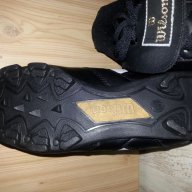 НОВИ!Мъжки спортни обувки Wilson 40 номер, снимка 3 - Маратонки - 16367138