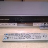 поръчано-lg rc185 dvd recorder/video recorder 6hd/hifi stereo, снимка 7 - Ресийвъри, усилватели, смесителни пултове - 18353903