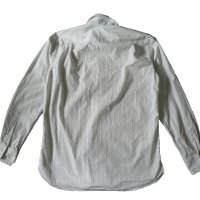 HUGO BOSS мъжка риза , снимка 2 - Ризи - 22157525