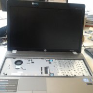 HP probook 4530s останали части (описани), снимка 5 - Части за лаптопи - 11037510