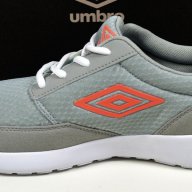 Намаление ! Маратонки Umbro Runner / original, снимка 3 - Маратонки - 17633496