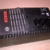 Bosch-зарядно за уреди на марката-внос швеицария, снимка 4 - Други инструменти - 16740414