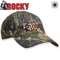 Продавам шапки с козирка Rocky - нови и перфектни! 12 лева за бройка - виж!, снимка 5 - Екипировка - 24981356