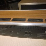 universum vt 4671-stereo receiver-внос швеицария, снимка 12 - Ресийвъри, усилватели, смесителни пултове - 9860018