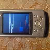 Pocket pc / PDA работещи и за части, снимка 2 - Друга електроника - 12008576