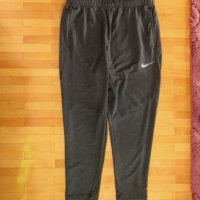 Nike Dry Training Pant, снимка 5 - Спортни дрехи, екипи - 24373546