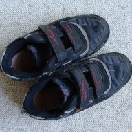 Swissies детски обувки №30, снимка 1 - Детски маратонки - 15745210
