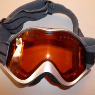 Маркови ски очила Arnette, снимка 2 - Зимни спортове - 16680289
