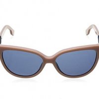 Нови DIESEL оригинални дамски слънчеви очила , снимка 3 - Слънчеви и диоптрични очила - 19744109