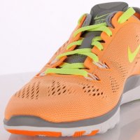 маратонки NIKE FREE 5.0 TR FIT 5  номер 39 , снимка 8 - Маратонки - 25625550