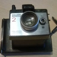 Polaroid ретро фото-внос швеицария, снимка 6 - Антикварни и старинни предмети - 15930804