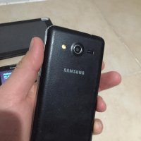 Телефони Samsung, Lenovo,Huawei,PriVileg, снимка 12 - Samsung - 24479070