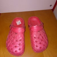 №34 SPORTMAN Made in China, снимка 4 - Детски сандали и чехли - 25072355