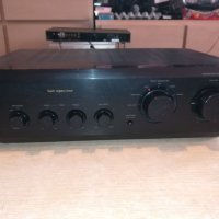 sony ta-fe230 stereo amplifier-внос англия, снимка 3 - Ресийвъри, усилватели, смесителни пултове - 20761385