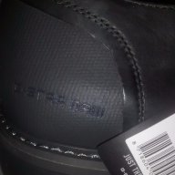 нови кожени мъжки обувки G Star Dock оригинал, снимка 7 - Ежедневни обувки - 17144055